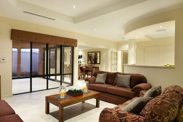tribica-loft